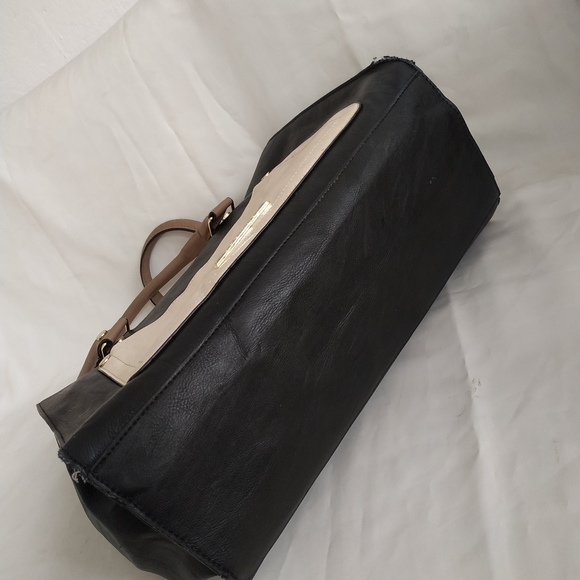 Steve Madden Shoulder bag - Picture 12 of 16